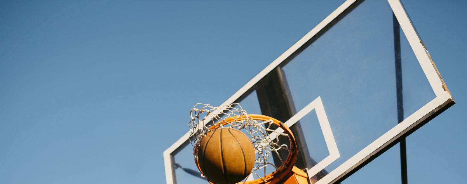 Tournoi qualificatif paralympique 2024 à Osaka En route vers les jeux